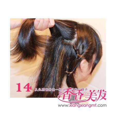 2012�պ�����ͼƬ�����׶�����