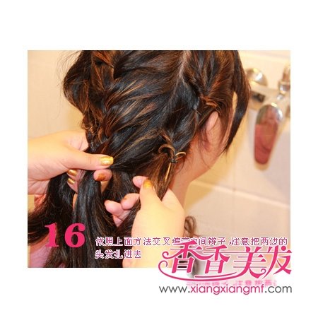 2012�պ�����ͼƬ�����׶�����