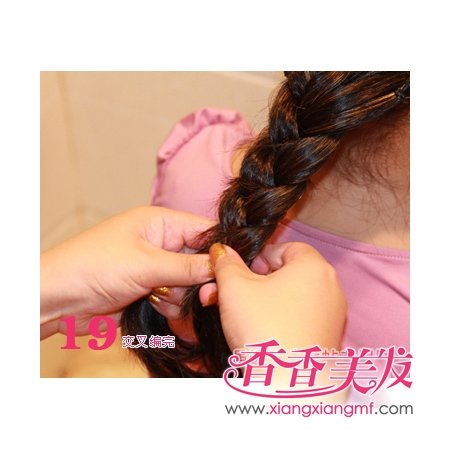 2012�պ�����ͼƬ�����׶�����