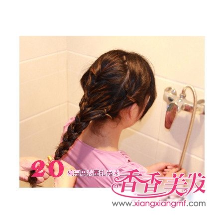 2012�պ�����ͼƬ�����׶�����