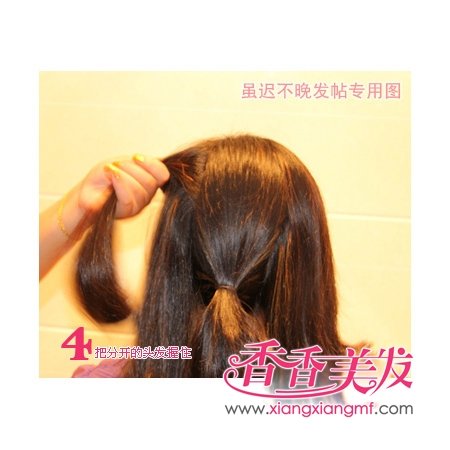 2012�պ�����ͼƬ�����׶�����