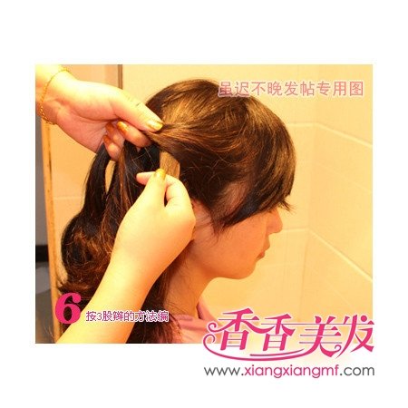 2012�պ�����ͼƬ�����׶�����