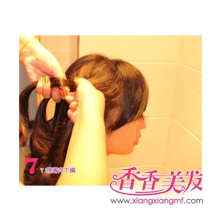 2012�պ�����ͼƬ�����׶�����