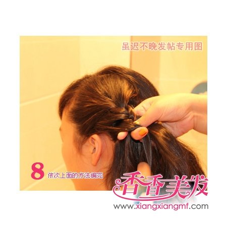 2012�պ�����ͼƬ�����׶�����