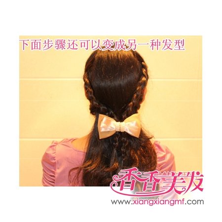 2012�պ�����ͼƬ�����׶�����