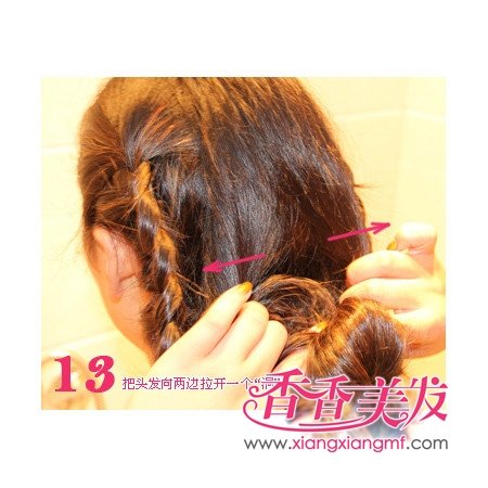 2012�պ�����ͼƬ�����׶�����