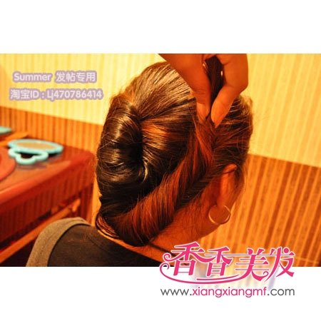 ���������͡�Ů�������������