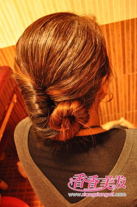 ���������͡�Ů�������������