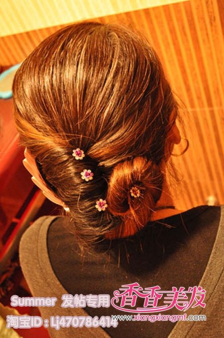 ���������͡�Ů�������������