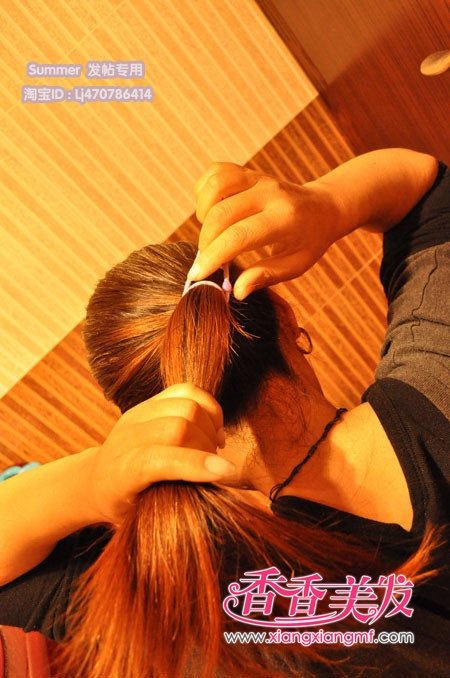 ���������͡�Ů�������������