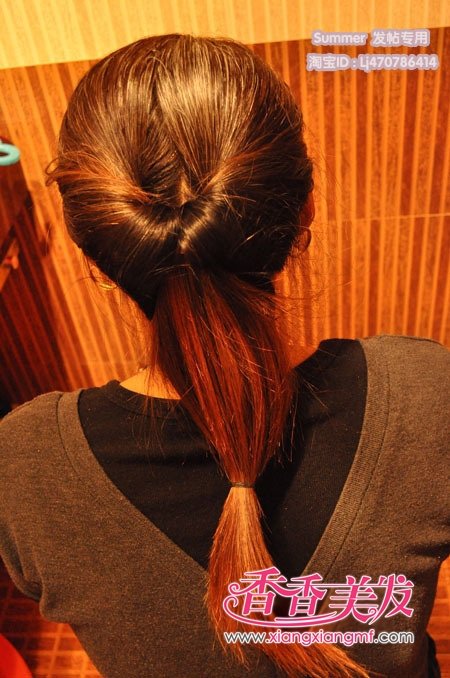 ���������͡�Ů�������������