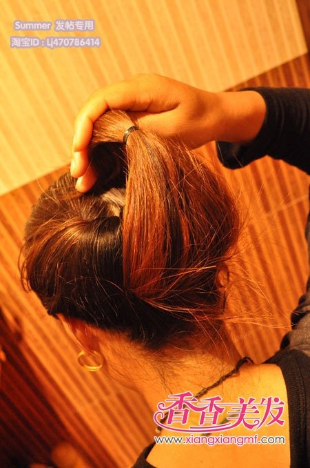 ���������͡�Ů�������������