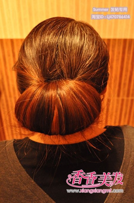 ���������͡�Ů�������������