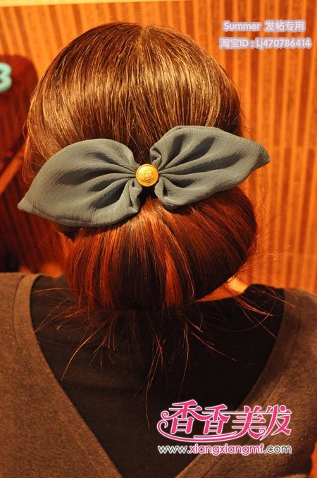 ���������͡�Ů�������������