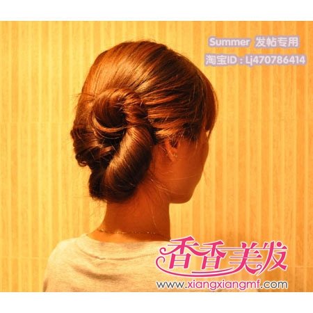 ���������͡�Ů�������������