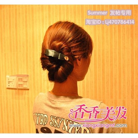 ���������͡�Ů�������������