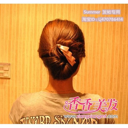 ���������͡�Ů�������������