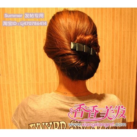 ���������͡�Ů�������������