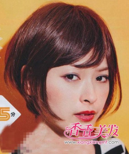 ���з��͡�2012�������еķ���ɫ