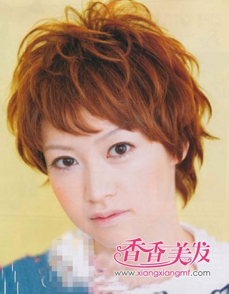 ���з��͡�2012�������еķ���ɫ