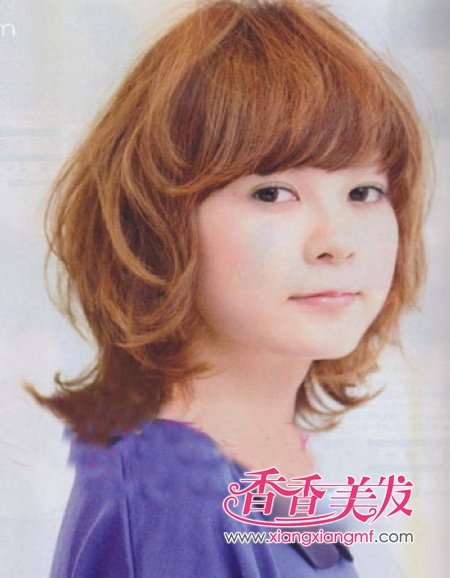 ���з��͡�2012�������еķ���ɫ