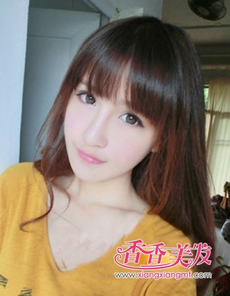 ���з��͡�2012�������еķ���ɫ