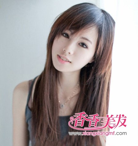 ���з��͡�2012�������еķ���ɫ