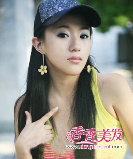 ���з��͡�2012�������еķ���ɫ