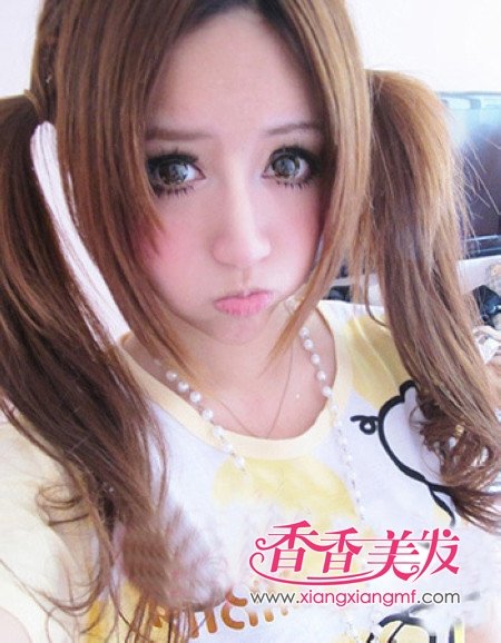 ���з��͡�2012�������еķ���ɫ