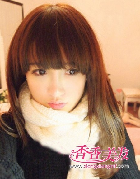 ���з��͡�2012�������еķ���ɫ