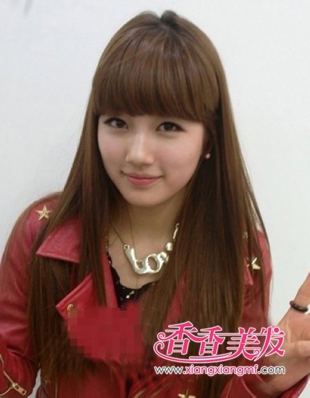 ���з��͡�2012�������еķ���ɫ