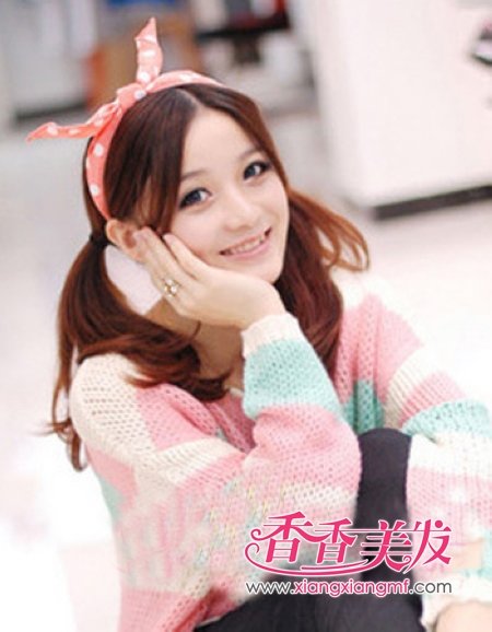 ���з��͡�2012�������еķ���ɫ