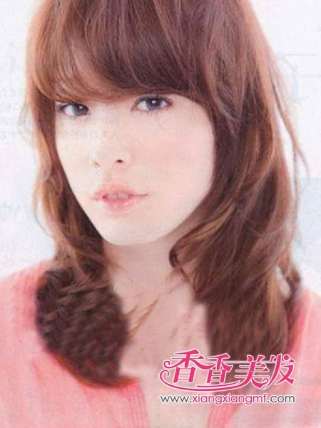 ���з��͡�2012�������еķ���ɫ