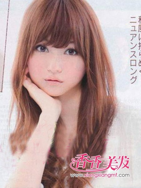 ���з��͡�2012�������еķ���ɫ