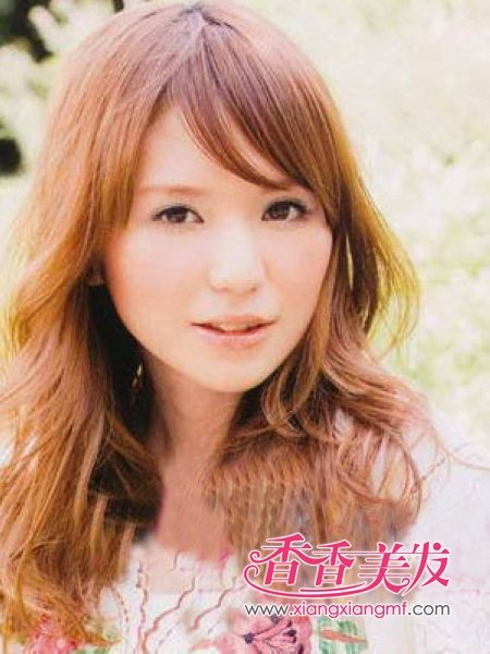 ���з��͡�2012�������еķ���ɫ