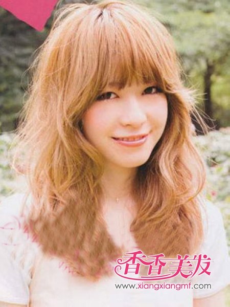 ���з��͡�2012�������еķ���ɫ