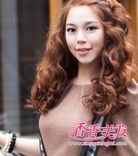 �������͡�2012�����е��з���