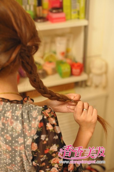 ���򵥱෢�����ź�ʽ�෢