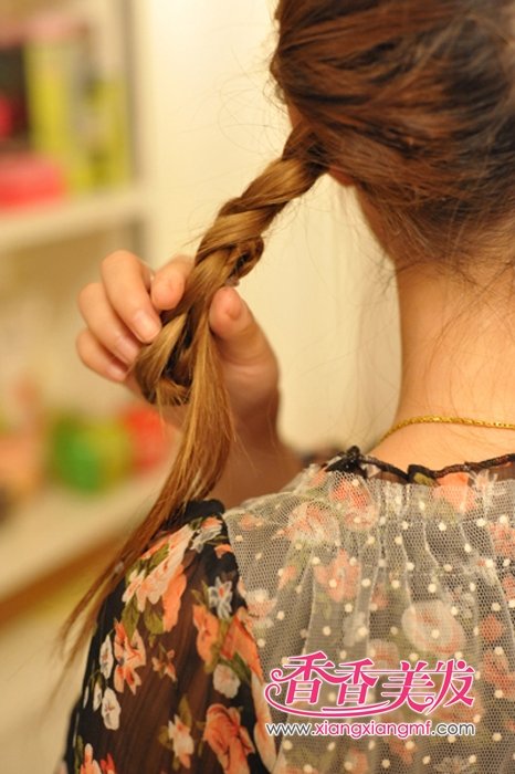 ���򵥱෢�����ź�ʽ�෢