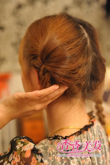 ���򵥱෢�����ź�ʽ�෢