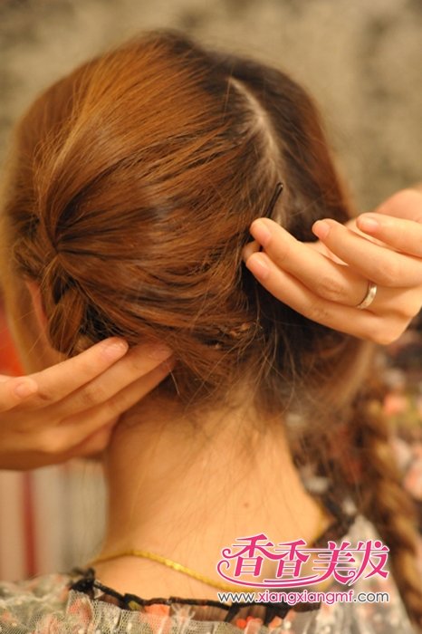 ���򵥱෢�����ź�ʽ�෢