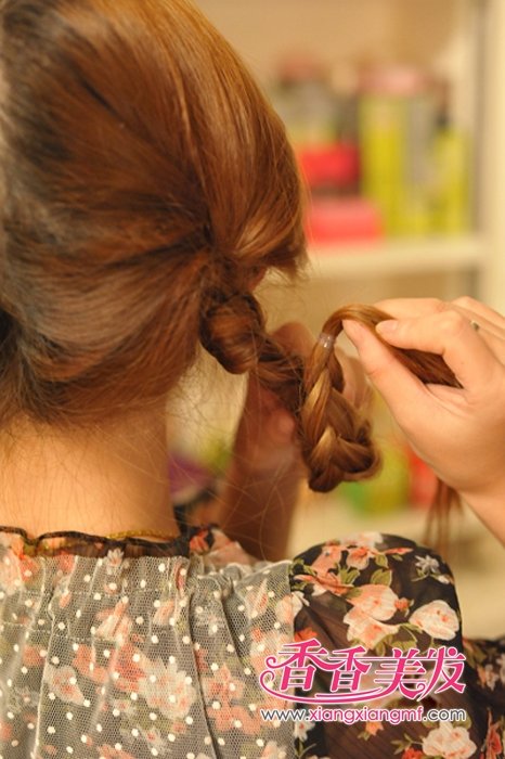 ���򵥱෢�����ź�ʽ�෢