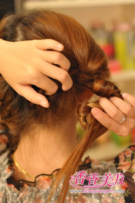 ���򵥱෢�����ź�ʽ�෢