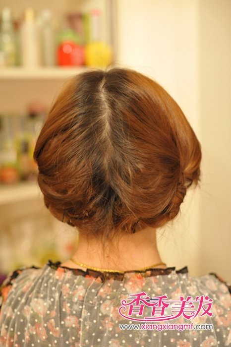 ���򵥱෢�����ź�ʽ�෢