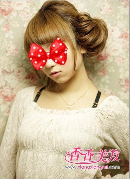 ��������ϵ�̷������������̷�