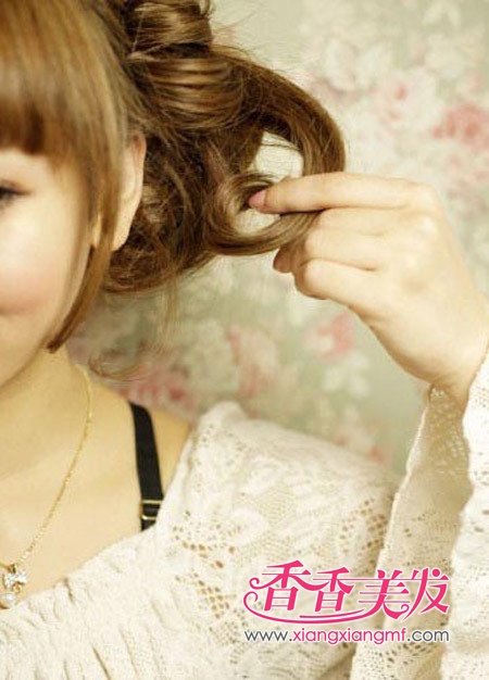 ��������ϵ�̷������������̷�