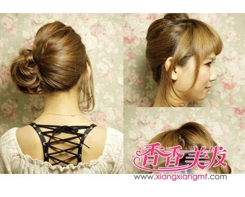 ��������ϵ�̷������������̷�