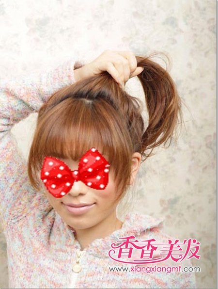 ��������ϵ�̷������������̷�