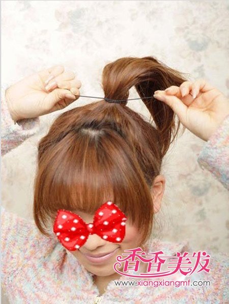 ��������ϵ�̷������������̷�