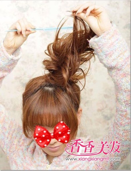 ��������ϵ�̷������������̷�